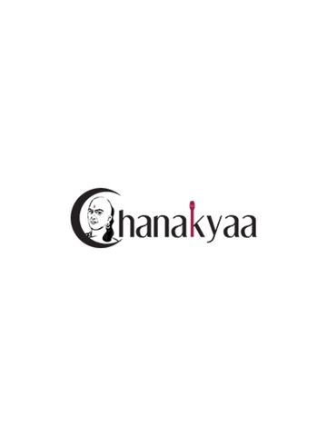 Chanakyaaのおすすめ画像4