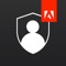 Adobe Authenticator enhances the security of your Adobe account by enabling 2 Factor Authentication through push notifications and verification codes