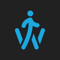 WalkUp - Grab a table!