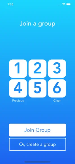 Game screenshot PlayThis - Group Playlist mod apk