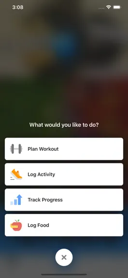 Game screenshot O & A Wellness Group, Inc. apk