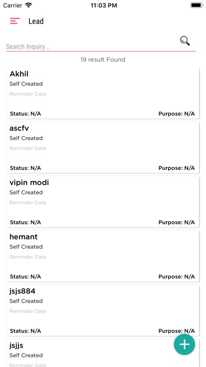 Fairpockets Partner screenshot-6