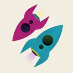 Rockets Craze App Support