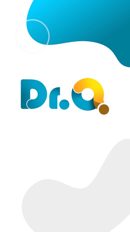 Doctor Q screenshot-7