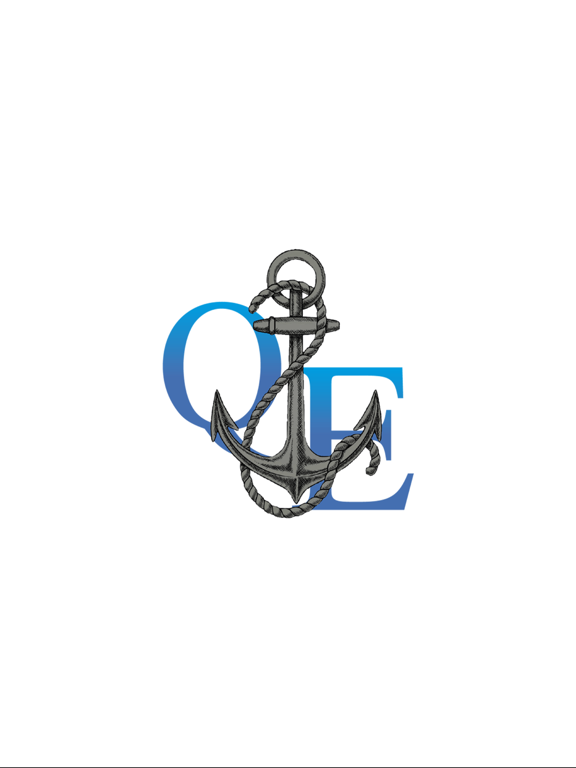 Screenshot #4 pour QuaiExpress Partner