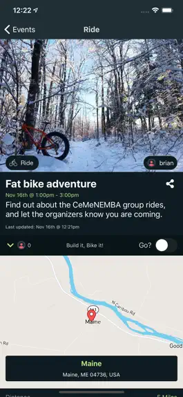 Game screenshot CeMeNEMBA apk