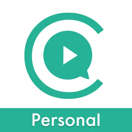 ClipLine Personal Cheats