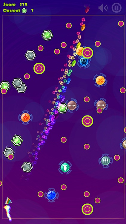 Solotron screenshot-8