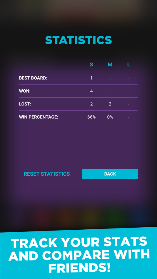#5. Flood–It! (iOS) 由: AdMob, Inc.