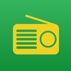 Rádio Portugal FM - iPadアプリ