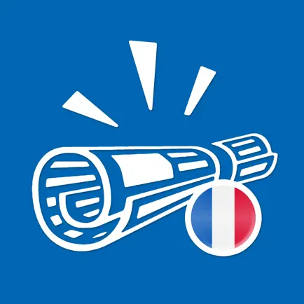 France News - Presse Cheats
