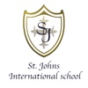 St John's Responsáveis