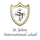 Top 20 Education Apps Like St John's Responsáveis - Best Alternatives