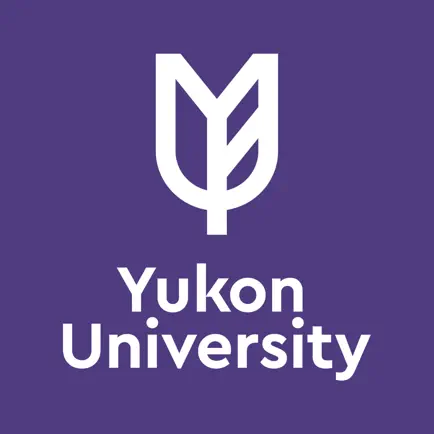 Yukon University Cheats