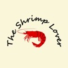 Shrimp Lover Redondo Beach