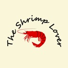 Top 30 Food & Drink Apps Like Shrimp Lover Redondo Beach - Best Alternatives