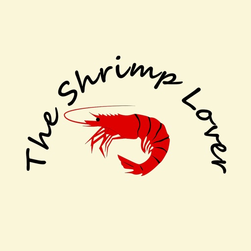 Shrimp Lover Redondo Beach icon