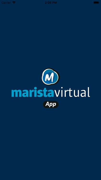 Marista Virtual App screenshot-6