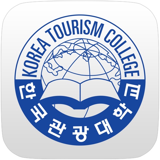 한국관광대학교 도서관 Download