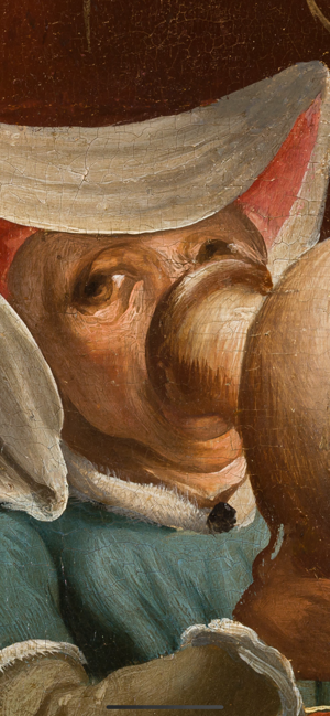 SC Museo Bellas Artes Bilbao(圖3)-速報App