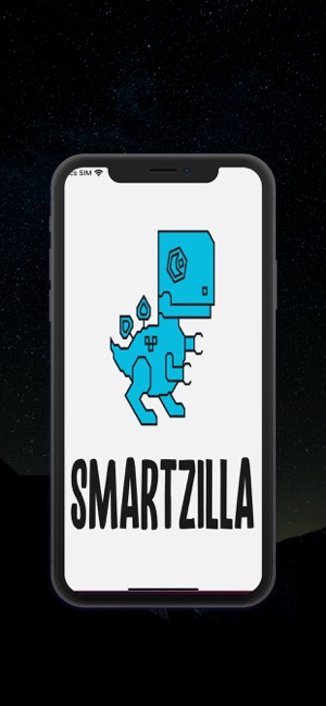 Smartzilla(圖1)-速報App