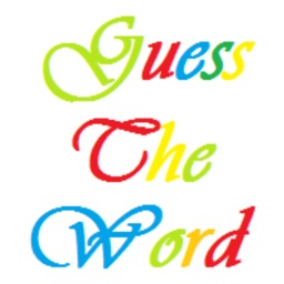 Guess-Words