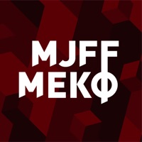 MJFF pour PC