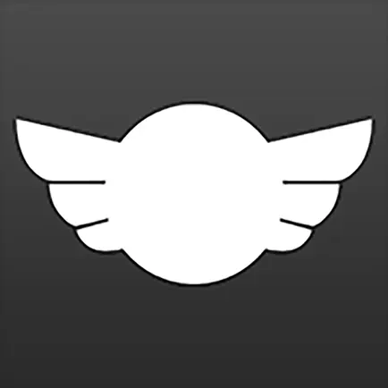 Sky Rider Control Читы