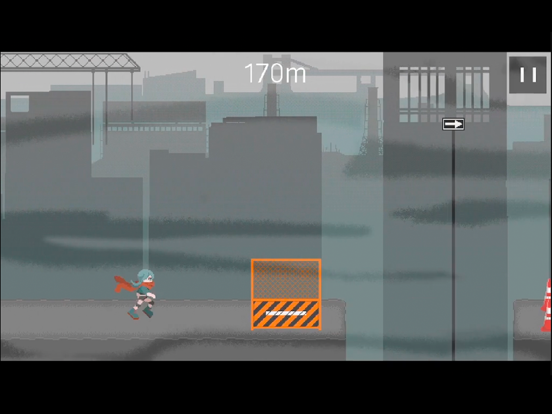 Screenshot #6 pour LYLA