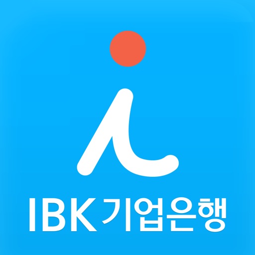 i-ONE뱅크 기업용