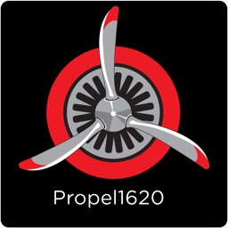 Propel1620