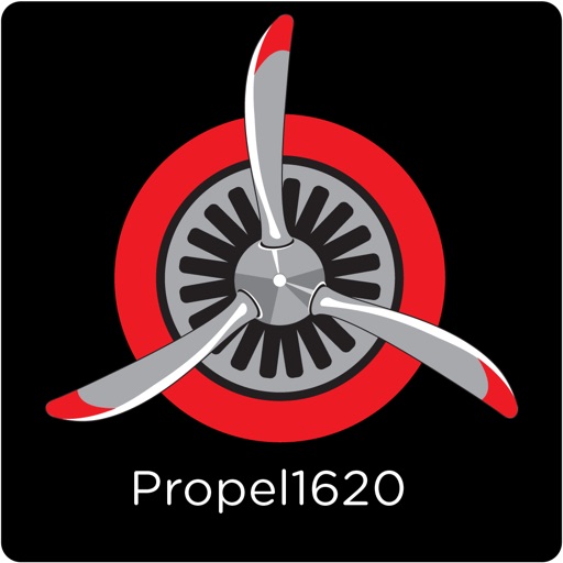 Propel1620