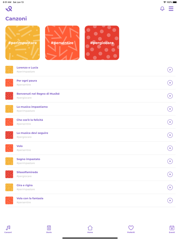 Screenshot #5 pour Tumpa