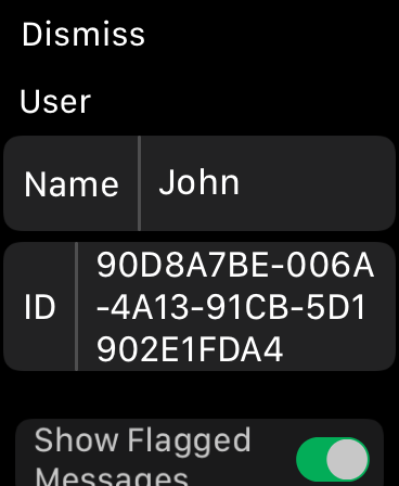 https://is1-ssl.mzstatic.com/image/thumb/Purple113/v4/6d/11/c0/6d11c07d-d005-a210-bfd4-066e0afabeaa/pr_source.png/368x448.png