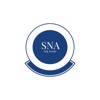 SNA Org Events