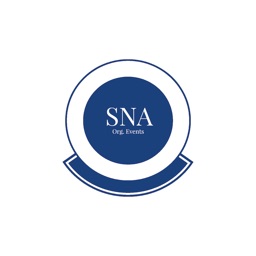 SNA Org Events