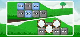 Game screenshot Blocks: Block puzzle game mod apk