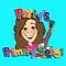 Patty’s Primary Songs for Kids