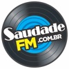 Saudade FM