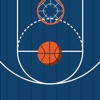 BasketballPractice