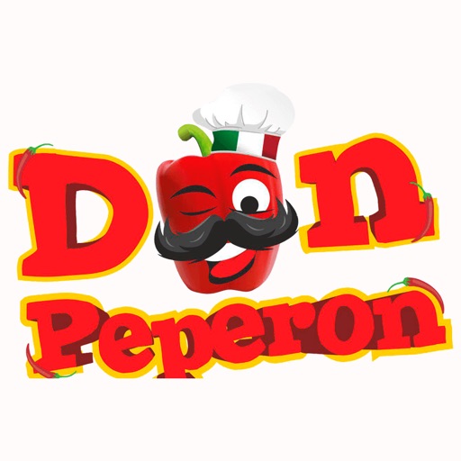 Don Peperon | Нарьян-Мар icon