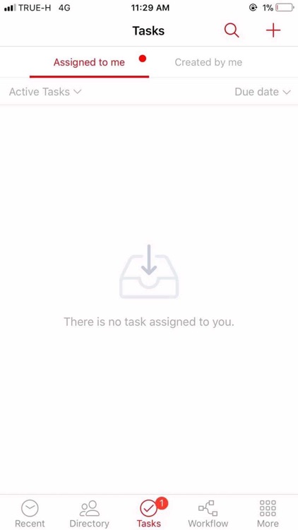 ESA Plus screenshot-5