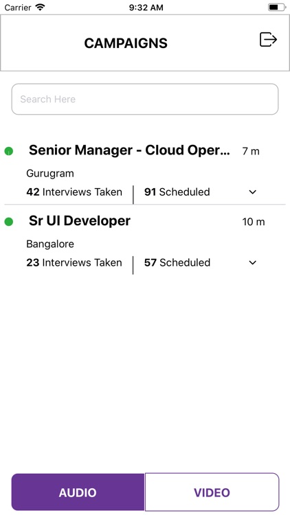 QUINTON By Monster screenshot-8