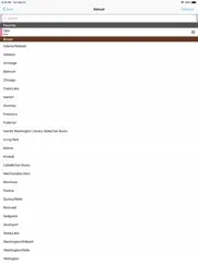 quicktrain ipad images 3