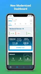 OvrC screenshot