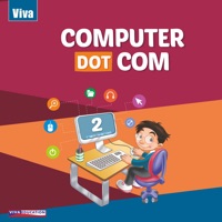 Viva Computer Dot Com Class 2 pour PC