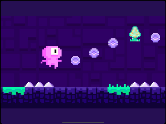 Screenshot #6 pour Dank Jumper