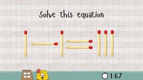 Logic Master 1 - Mind Twist screenshot