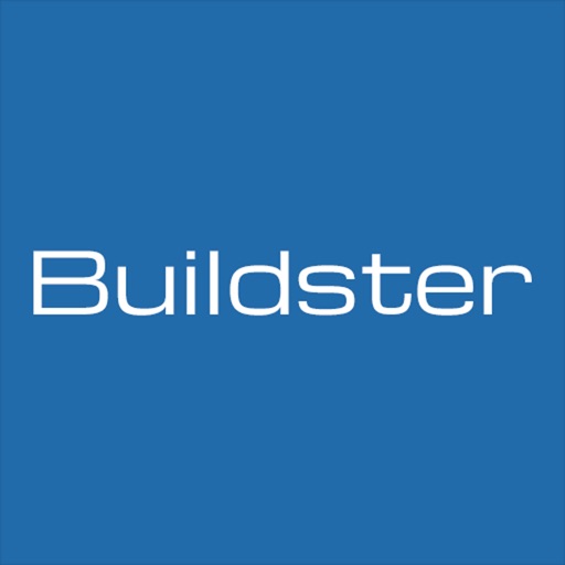 Buildster