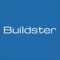 Features of Buildster:
